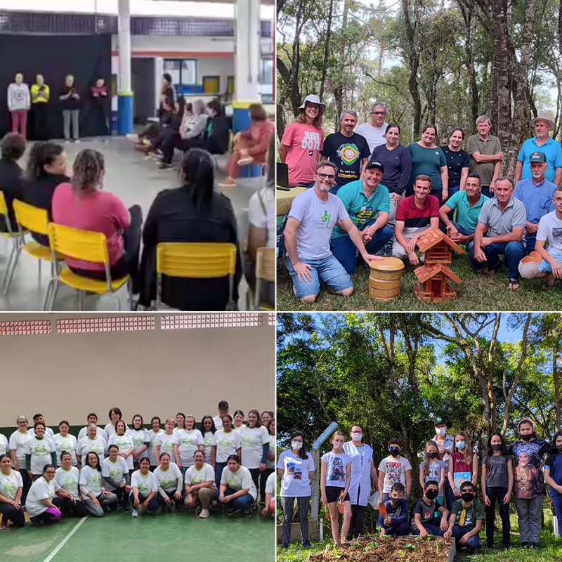 3-Banner-home-sobre-nos